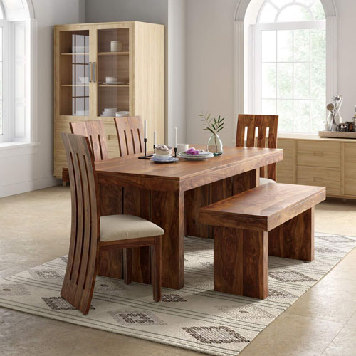 Dining Table Manufacturers