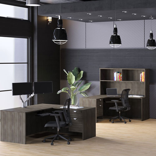 Office Furniture Manufacturers