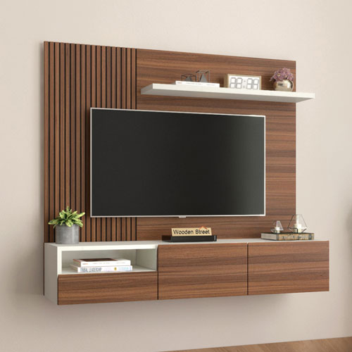 TV Cabinet Manufacturers