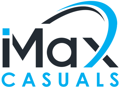 I Max Casuals | Furniture Manufacturers Noida