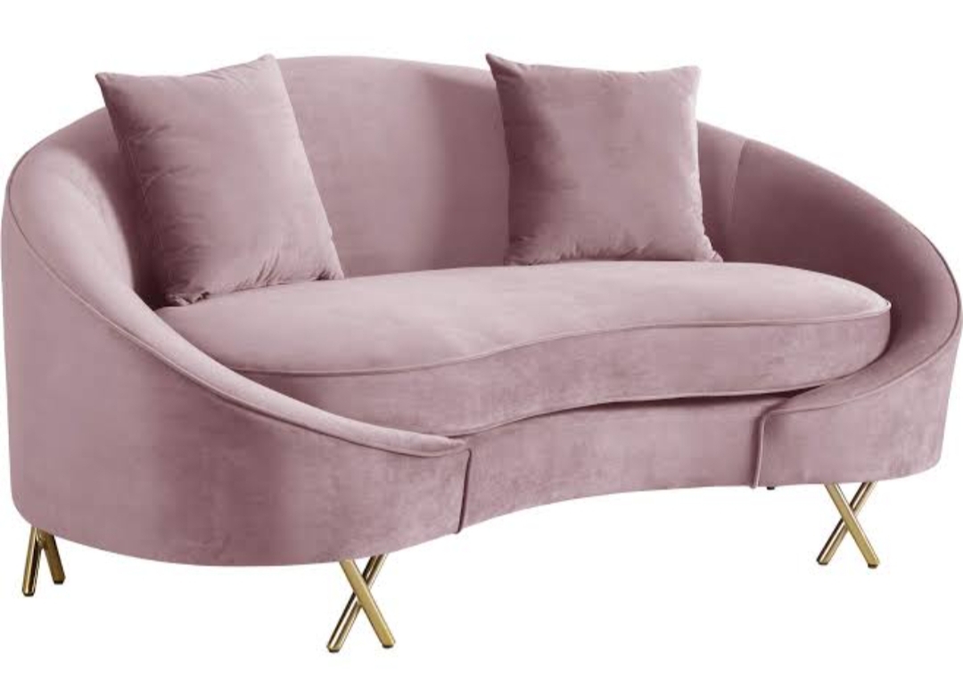 Wedding Sofa